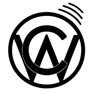 CellularWaves