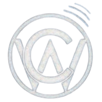 CellularWaves
